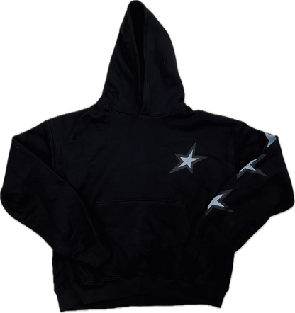 MISGUIDED WORLD TOUR PULLOVER