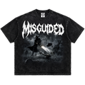M$G SHIRT