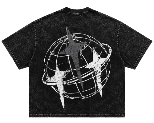 M$G SHIRT