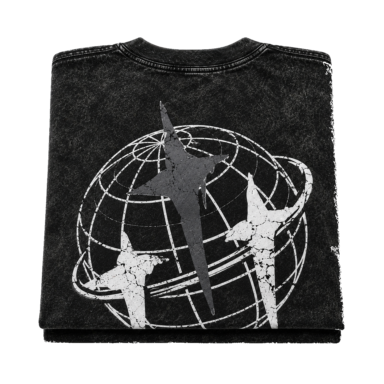 M$G SHIRT